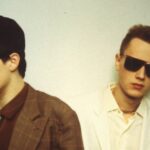 vennaskond 1984 eesti punkrokk bänd, Tõnu Trubetsky, Anti Pathique