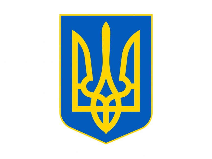 Vennaskonnal ilmus uus lugu Ukraina toetuseks “Leekides on Ukraina”